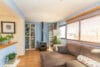 Haus in Molinar in begehrtester Lage mit Meerblick und Innenhof. Mehr Meer und Meerblick - PS03979 Townhouse in prime location with sea views terrace and patio in Molinar Palma Mallorca-20