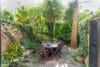 Haus in Molinar in begehrtester Lage mit Meerblick und Innenhof. Mehr Meer und Meerblick - PS03979 Townhouse in prime location with sea views terrace and patio in Molinar Palma Mallorca-2