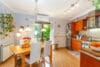 Haus in Molinar in begehrtester Lage mit Meerblick und Innenhof. Mehr Meer und Meerblick - PS03979 Townhouse in prime location with sea views terrace and patio in Molinar Palma Mallorca-6