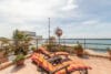 Haus in Molinar in begehrtester Lage mit Meerblick und Innenhof. Mehr Meer und Meerblick - PS03979 Townhouse in prime location with sea views terrace and patio in Molinar Palma Mallorca-23