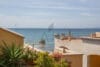 Haus in Molinar in begehrtester Lage mit Meerblick und Innenhof. Mehr Meer und Meerblick - PS03979 Townhouse in prime location with sea views terrace and patio in Molinar Palma Mallorca-33