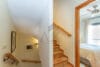Haus in Molinar in begehrtester Lage mit Meerblick und Innenhof. Mehr Meer und Meerblick - PS03979 Townhouse in prime location with sea views terrace and patio in Molinar Palma Mallorca-18