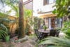 Haus in Molinar in begehrtester Lage mit Meerblick und Innenhof. Mehr Meer und Meerblick - PS03979 Townhouse in prime location with sea views terrace and patio in Molinar Palma Mallorca-4