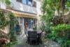 Haus in Molinar in begehrtester Lage mit Meerblick und Innenhof. Mehr Meer und Meerblick - PS03979 Townhouse in prime location with sea views terrace and patio in Molinar Palma Mallorca-3