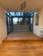 Penthouse 3-Zimmer Kernsaniert - loftart - 55 qm Dachterrasse - TG - haro Parkett im Wohnen