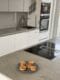 Penthouse 3-Zimmer Kernsaniert - loftart - 55 qm Dachterrasse - TG - IMG_4638