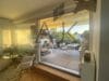 Penthouse 3-Zimmer Kernsaniert - loftart - 55 qm Dachterrasse - TG - Hauptterrasse