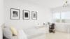 Dem Himmel näher: Exklusives Penthouse in Trudering - schnell sein für Sonnenwohnen und Bestinvest! - Einbau weiteres Zimmer.jpg