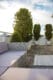Dem Himmel näher: Exklusives Penthouse in Trudering - schnell sein für Sonnenwohnen und Bestinvest! - IMG_0346-Bearbeitet