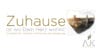 Dem Himmel näher: Exklusives Penthouse in Trudering - schnell sein für Sonnenwohnen und Bestinvest! - AJK_Flyer_Herz-wohnt_DIN-lang_