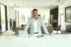 absolutes TOP-Invest: Exklusives Penthouse in Trudering - schnell sein für Sonnenwohnen - Ihr Experte Alexander J. Klatt berät Sie gerne