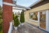 absolutes TOP-Invest: Exklusives Penthouse in Trudering - schnell sein für Sonnenwohnen - Ostterrasse