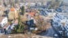 Top Chance im Baugrund/Wohnbausektor: wenigstens 3 zusammenhängende Grundstücke in Südausrichtung - DJI_20250121140709_0022_D-Bearbeitet