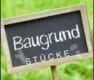Top Chance im Baugrund/Wohnbausektor: wenigstens 3 zusammenhängende Grundstücke in Südausrichtung - BauGrundStücke
