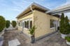 Sonniges Penthouse mit großer Dachterrasse und Potential in Trudering - das ist ein Penthouse!