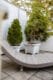 Sonniges Penthouse mit großer Dachterrasse und Potential in Trudering - Detail Osten.jpg