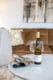 Sonniges Penthouse mit großer Dachterrasse und Potential in Trudering - Detail Living