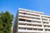 Urbaner Komfort trifft Wohlfühl-Oase – einzigartige Wohnung mit Einliegerbereich und Wellnessbad - 6. Stock