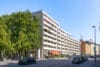 Urbaner Komfort trifft Wohlfühl-Oase – einzigartige Wohnung mit Einliegerbereich und Wellnessbad - Essemble