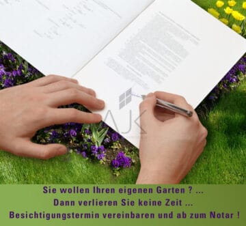Bauen Sie Ihr Haus! Baugrund mit Altbestand und Erweiterungsoptionen, 81827 München / Trudering, Wohngrundstück