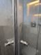 Business Appartment - luxuriös, voll ausgestattet, kernsaniert - zentral und urban ab 01.05.26 - Walk Inn Shower