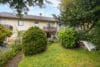 Familienfreundliches Reihenmittelhaus mit Südterrasse und Garten mit Potential - Garten Südgarten
