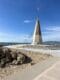 Chance auf Leben am Meer in El Molinar - nahe dem Obelisken - Obelisk von Molinar