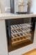 Business Appartment - luxuriös, voll ausgestattet, kernsaniert - zentral und urban ab 01.06.26 - Weinschrank und Juramaschine