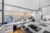 Business Appartment - luxuriös, voll ausgestattet, kernsaniert - zentral und urban ab 01.06.26 - schöner Essplatz