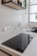 Business Appartment - luxuriös, voll ausgestattet, kernsaniert - zentral und urban ab 01.06.26 - Cerankochfeld