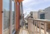 Nur 20 Minuten vom Flughafen – Exklusive Designwohnung El Molnar - wenige Schritte vom Meer entfernt - PS04137 Stylish beach apartment for sale in Molinar just 200 metres from the sea furbished-15
