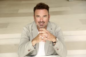 Alexander J. Klatt, AJK ImmoConceptMuenchen