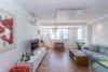 Nur 20 Minuten vom Flughafen – Exklusive Designwohnung El Molnar - wenige Schritte vom Meer entfernt - PS04137 Stylish beach apartment for sale in Molinar just 200 metres from the sea furbished-19