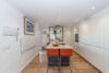Nur 20 Minuten vom Flughafen – Exklusive Designwohnung El Molnar - wenige Schritte vom Meer entfernt - PS04137 Stylish beach apartment for sale in Molinar just 200 metres from the sea furbished-21