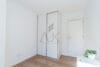 Nur 20 Minuten vom Flughafen – Exklusive Designwohnung El Molnar - wenige Schritte vom Meer entfernt - PS04137 Stylish beach apartment for sale in Molinar just 200 metres from the sea furbished-5