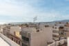 Nur 20 Minuten vom Flughafen – Exklusive Designwohnung El Molnar - wenige Schritte vom Meer entfernt - PS04137 Stylish beach apartment for sale in Molinar just 200 metres from the sea furbished-25
