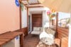 Nur 20 Minuten vom Flughafen – Exklusive Designwohnung El Molnar - wenige Schritte vom Meer entfernt - PS04137 Stylish beach apartment for sale in Molinar just 200 metres from the sea furbished-2
