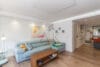 Nur 20 Minuten vom Flughafen – Exklusive Designwohnung El Molnar - wenige Schritte vom Meer entfernt - PS04137 Stylish beach apartment for sale in Molinar just 200 metres from the sea furbished-18