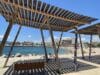 Nur 20 Minuten vom Flughafen – Exklusive Designwohnung El Molnar - wenige Schritte vom Meer entfernt - Strand von Portixol