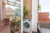 Nur 20 Minuten vom Flughafen – Exklusive Designwohnung El Molnar - wenige Schritte vom Meer entfernt - PS04137 Stylish beach apartment for sale in Molinar just 200 metres from the sea furbished-12