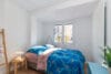 Nur 20 Minuten vom Flughafen – Exklusive Designwohnung El Molnar - wenige Schritte vom Meer entfernt - PS04137 Stylish beach apartment for sale in Molinar just 200 metres from the sea furbished-3