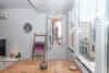 Nur 20 Minuten vom Flughafen – Exklusive Designwohnung El Molnar - wenige Schritte vom Meer entfernt - PS04137 Stylish beach apartment for sale in Molinar just 200 metres from the sea furbished-16