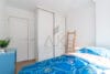 Nur 20 Minuten vom Flughafen – Exklusive Designwohnung El Molnar - wenige Schritte vom Meer entfernt - PS04137 Stylish beach apartment for sale in Molinar just 200 metres from the sea furbished-4