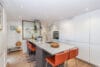Nur 20 Minuten vom Flughafen – Exklusive Designwohnung El Molnar - wenige Schritte vom Meer entfernt - PS04137 Stylish beach apartment for sale in Molinar just 200 metres from the sea furbished-23