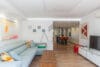Nur 20 Minuten vom Flughafen – Exklusive Designwohnung El Molnar - wenige Schritte vom Meer entfernt - PS04137 Stylish beach apartment for sale in Molinar just 200 metres from the sea furbished-17