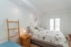 Nur 20 Minuten vom Flughafen – Exklusive Designwohnung El Molnar - wenige Schritte vom Meer entfernt - PS04137 Stylish beach apartment for sale in Molinar just 200 metres from the sea furbished-8