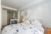 Nur 20 Minuten vom Flughafen – Exklusive Designwohnung El Molnar - wenige Schritte vom Meer entfernt - PS04137 Stylish beach apartment for sale in Molinar just 200 metres from the sea furbished-9