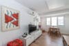 Nur 20 Minuten vom Flughafen – Exklusive Designwohnung El Molnar - wenige Schritte vom Meer entfernt - PS04137 Stylish beach apartment for sale in Molinar just 200 metres from the sea furbished-13