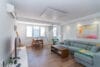 Nur 20 Minuten vom Flughafen – Exklusive Designwohnung El Molnar - wenige Schritte vom Meer entfernt - PS04137 Stylish beach apartment for sale in Molinar just 200 metres from the sea furbished-20