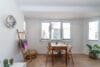 Nur 20 Minuten vom Flughafen – Exklusive Designwohnung El Molnar - wenige Schritte vom Meer entfernt - PS04137 Stylish beach apartment for sale in Molinar just 200 metres from the sea furbished-14